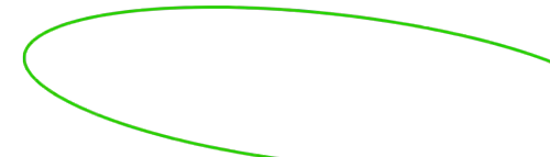 eFly Fishing Home